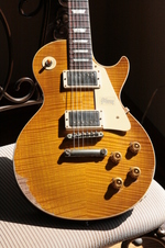 Enlarge photo 8