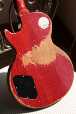 Enlarge photo 15