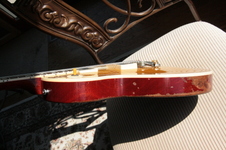 Enlarge photo 20