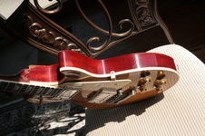 Enlarge photo 21