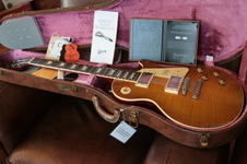 Enlarge photo 23