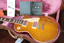 Enlarge photo 24