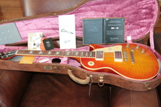 Enlarge photo 2