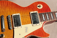 Enlarge photo 16