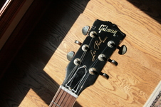 Enlarge photo 18