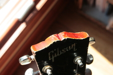 Enlarge photo 20