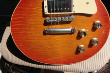 Enlarge photo 22
