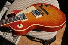 Enlarge photo 24