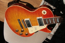 Enlarge photo 29