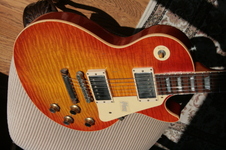 Enlarge photo 30