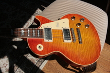 Enlarge photo 31