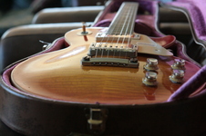 Enlarge photo 33