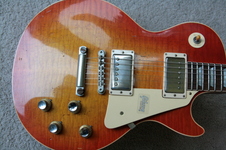Enlarge photo 39