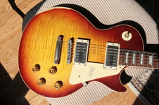 Enlarge photo 9