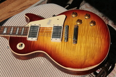 Enlarge photo 11
