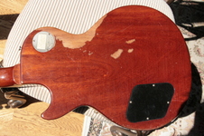 Enlarge photo 15