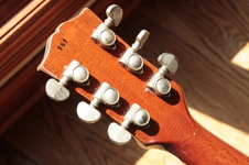 Enlarge photo 17
