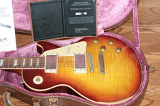 Enlarge photo 22