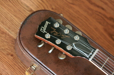 Enlarge photo 29