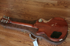 Enlarge photo 30