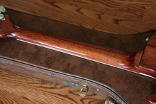 Enlarge photo 32