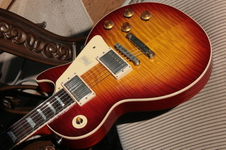 Enlarge photo 6