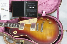 Enlarge photo 32