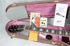 Enlarge photo 35