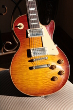 Enlarge photo 4