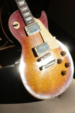 Enlarge photo 5