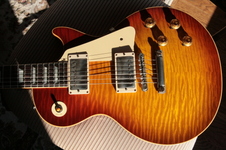 Enlarge photo 12
