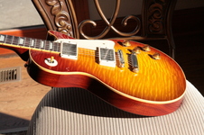 Enlarge photo 20