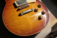 Enlarge photo 36