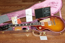 Enlarge photo 37