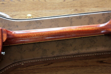 Enlarge photo 42