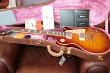 Enlarge photo 33