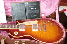 Enlarge photo 34