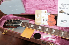 Enlarge photo 35