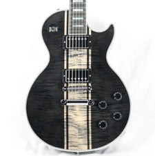 2018 Gibson Scorpion #2