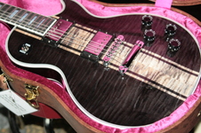 Enlarge photo 20