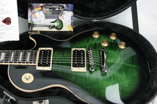 Enlarge photo 3