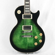2018 Gibson Slash Anaconda 2