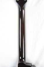 Enlarge photo 12