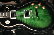 Enlarge photo 16