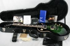 Enlarge photo 2