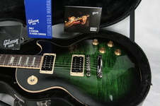 Enlarge photo 5