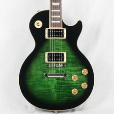 2018 Gibson Slash Anaconda 3