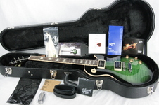 Enlarge photo 2