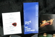 Enlarge photo 3