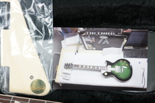 Enlarge photo 4
